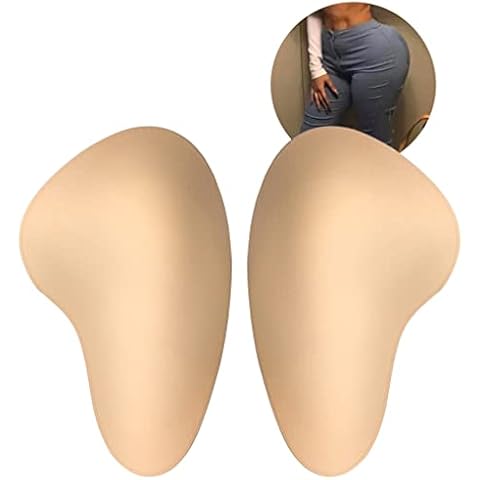 N.thr thumbnail