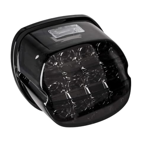 NTHREEAUTO thumbnail