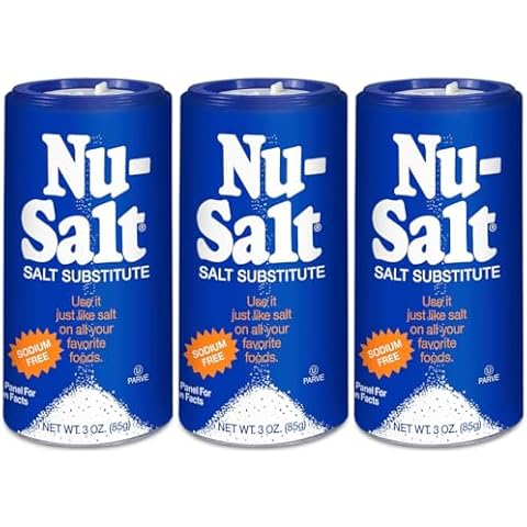 NU-SALT thumbnail