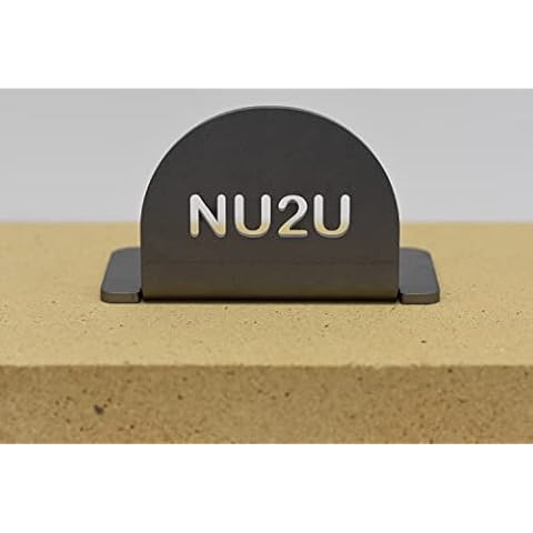 NU2U thumbnail