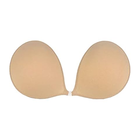 NuBra thumbnail