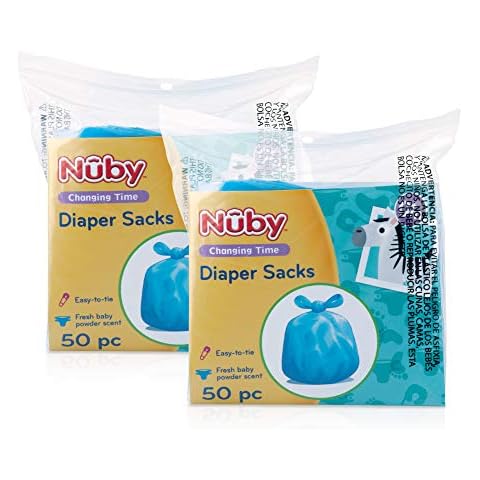 https://us.ftbpic.com/product-amz/nuby-diaper-disposable-bags-fresh-baby-powder-scent-2-pack/51HolddWFLL._AC_SR480,480_.jpg