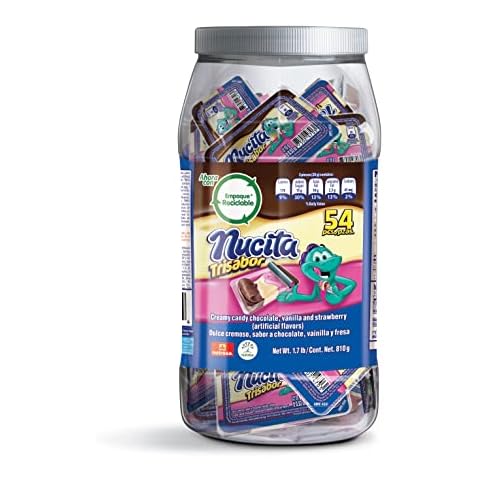 NUCITA thumbnail