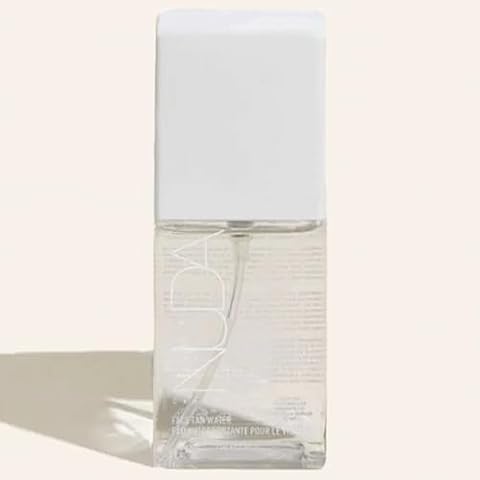 Nuda Canada thumbnail
