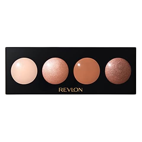 Nude Cream Eyeshadow