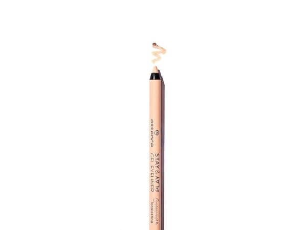 Nude Eye Liners thumbnail
