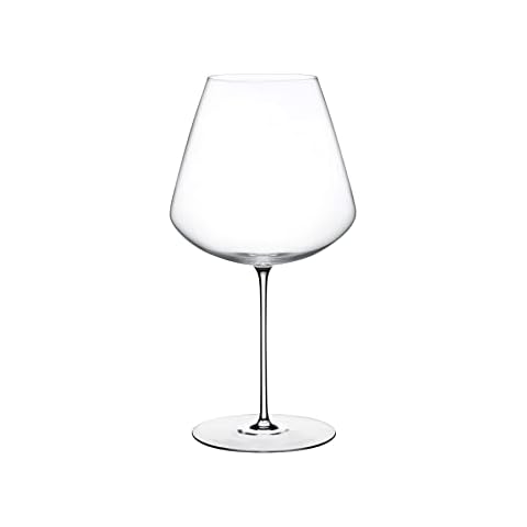 Nude Glass thumbnail