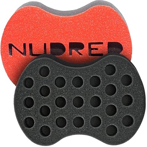 NuDred thumbnail