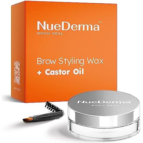 NueDerma thumbnail
