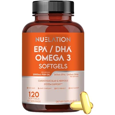 NUELATION thumbnail