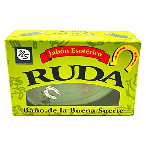 Nuestra NS Salud thumbnail