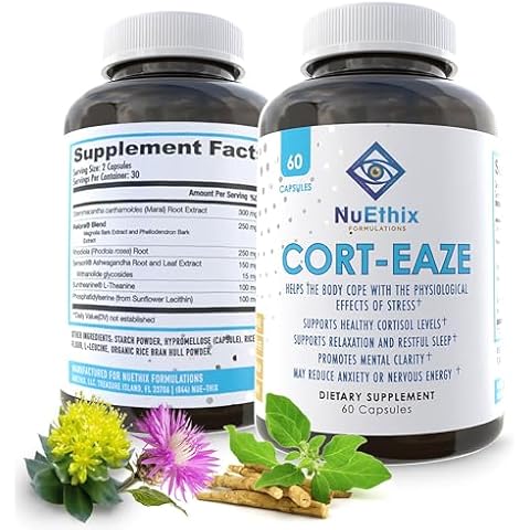 NuEthix Formulations thumbnail
