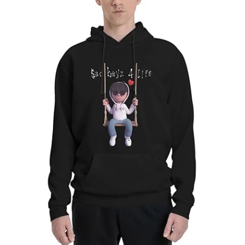 NUFPQIQ thumbnail