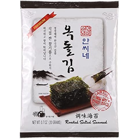 NUGU thumbnail