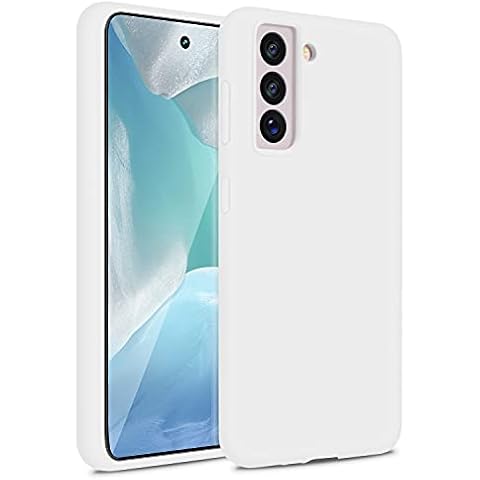 NUIMADL thumbnail