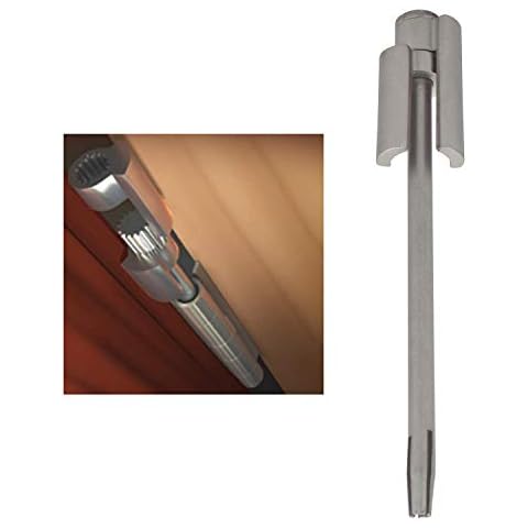 NUK3Y PRODUCTS K3 thumbnail