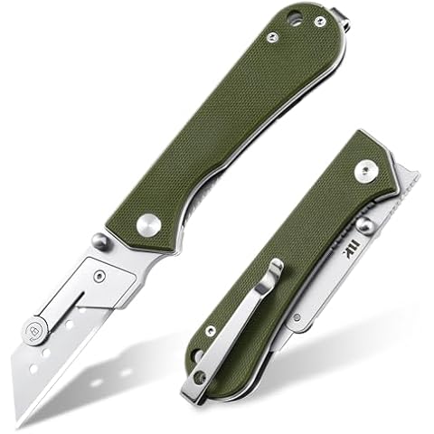 NUKNIVES feature image