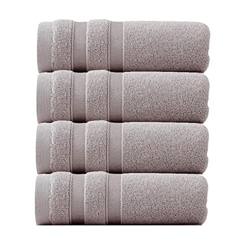 https://us.ftbpic.com/product-amz/nuksu-towels-luxury-premium-bamboo-cotton-bath-towels-bamboo-charcoal/51RvC1-HVqL._AC_SR480,480_.jpg
