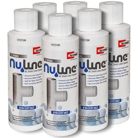 NuLine thumbnail