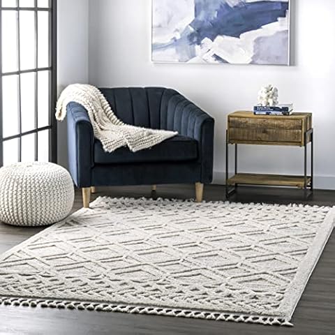 https://us.ftbpic.com/product-amz/nuloom-ansley-moroccan-lattice-tassel-area-rug-6-7-x/51WfjmQmnML._AC_SR480,480_.jpg