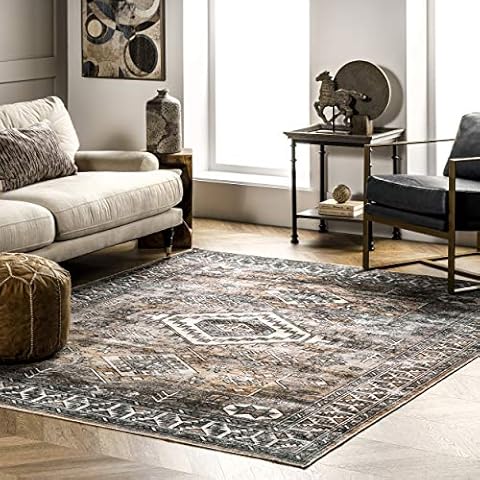 https://us.ftbpic.com/product-amz/nuloom-bowie-machine-washable-tribal-pattern-area-rug-9x12-rust/51Xm00w-KNL._AC_SR480,480_.jpg