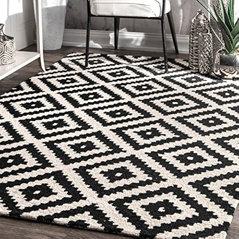 https://us.ftbpic.com/product-amz/nuloom-kellee-hand-tufted-geometric-wool-accent-rug-2x3-black/61kTWLV2RSL._AC_SR480,480_.jpg