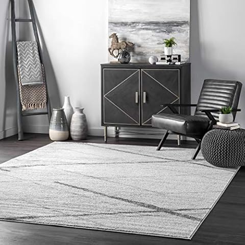 https://us.ftbpic.com/product-amz/nuloom-thigpen-contemporary-area-rug-4-x-6-grey/510HQ8DduzL._AC_SR480,480_.jpg