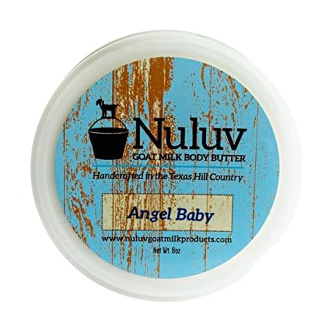 NULUV thumbnail