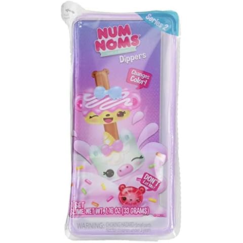 Num Noms thumbnail