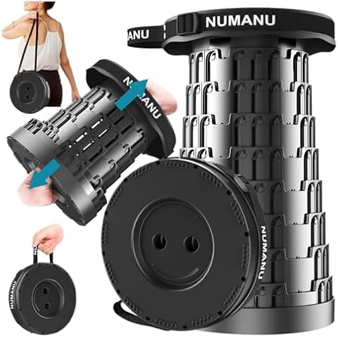 NUMANU thumbnail