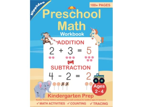 Number Theory Books Thumbnail