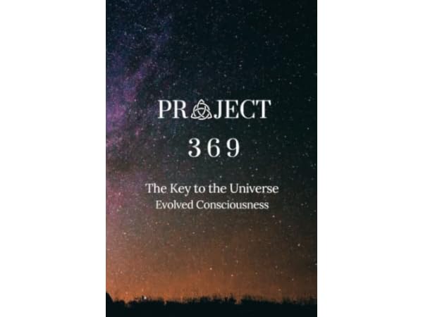 Numerology Books Thumbnail