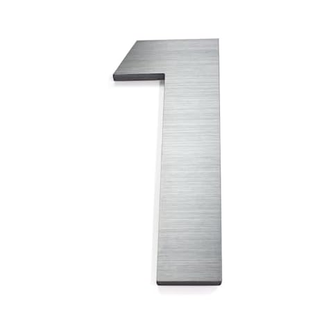 Numeros Residenciales feature image