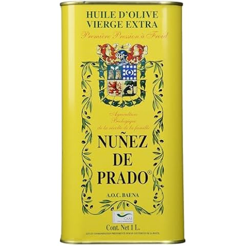 Nuñez De Prado thumbnail