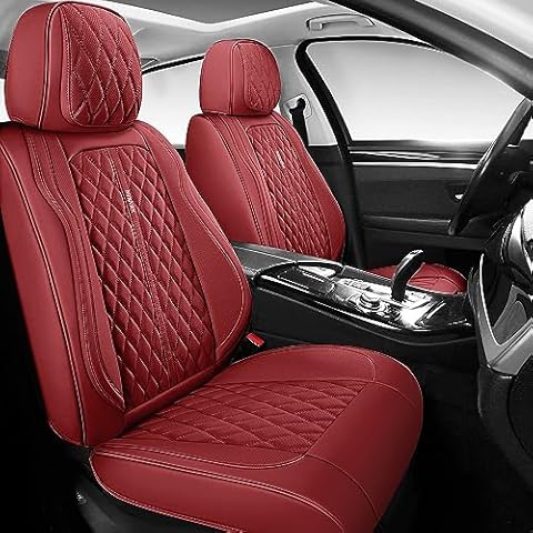 https://us.ftbpic.com/product-amz/nunivak-full-coverage-leather-car-seat-covers-full-set-fit/51sbka4u0aL._AC_SR480,480_.jpg