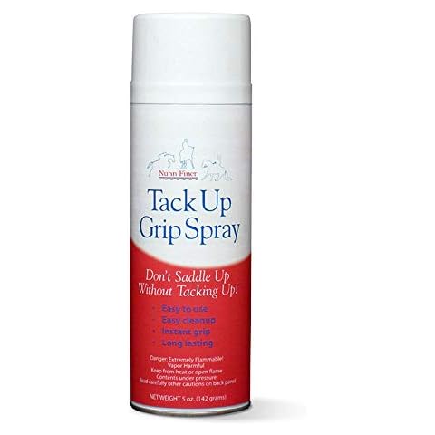 Nunn Finer feature image