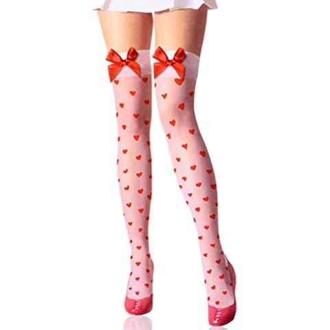 Nunubee thumbnail