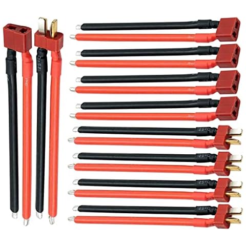 Nuofany feature image