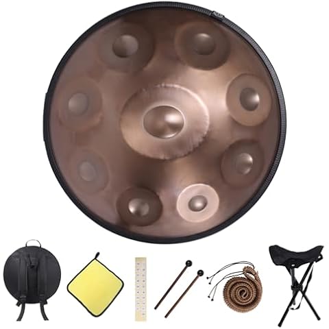 NUOSHENG feature image