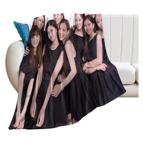 NUOSIJUN thumbnail