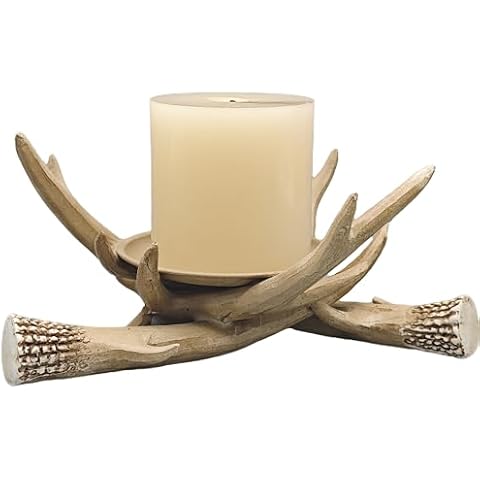 NUOYI PIEIN thumbnail