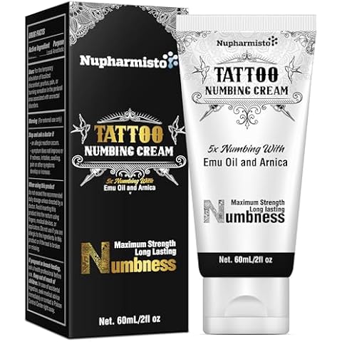 Nupharmisto thumbnail