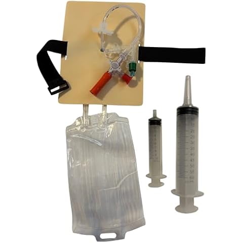 Nurse Grower thumbnail