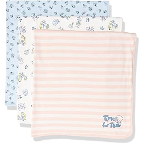Nursery Blankets
