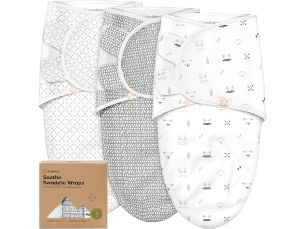Nursery Blankets Thumbnail