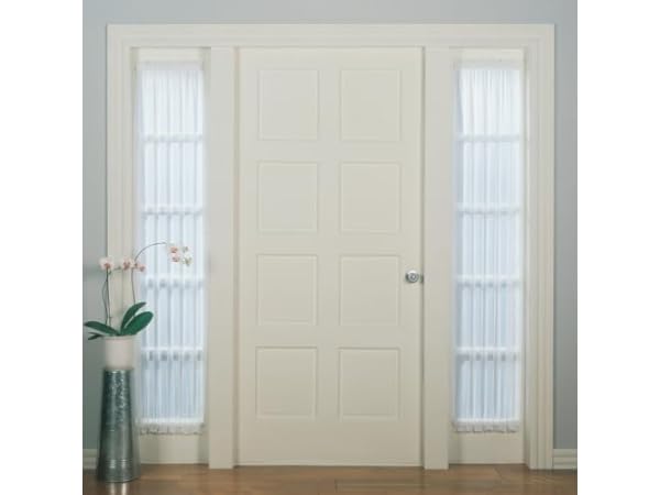 Nursery Curtain Panels Thumbnail