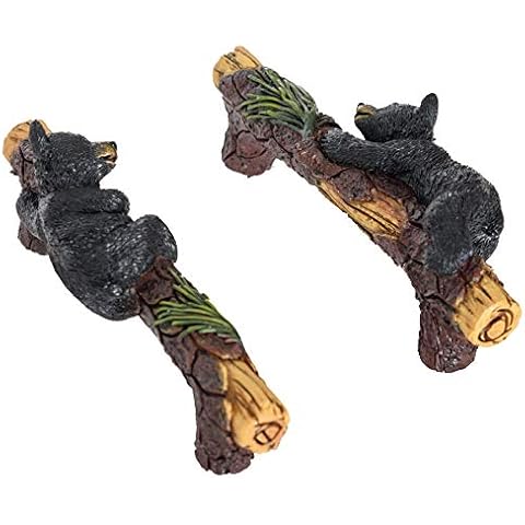 Nursery Drawer Handles for Boys