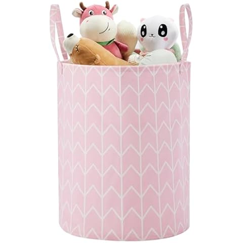 Nursery Hampers for Boys