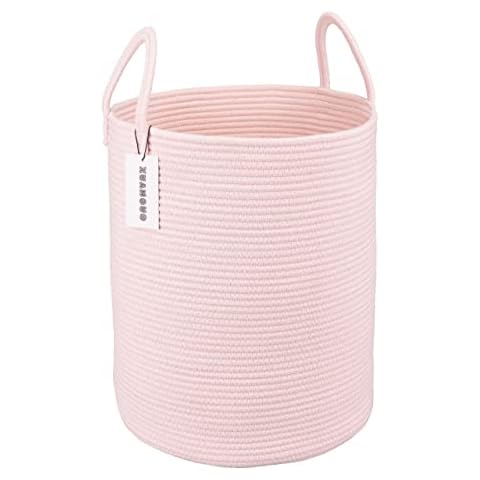 Nursery Hampers for Girls