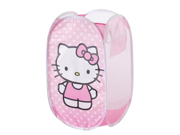 Nursery Hampers Thumbnail